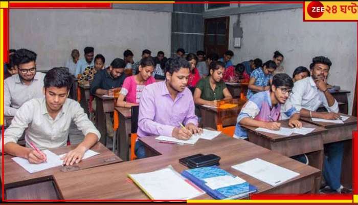 TET: মাছিও যেন গলতে না পারে! রবিবারের টেট নিরাপত্তা আঁটসাঁট করতে একগুচ্ছ নির্দেশিকা