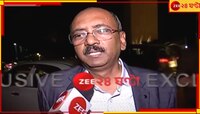 অনুমতি ছাড়াই সমাবর্তন! যাদবপুরের উপাচার্যকে সরিয়ে দিলেন রাজ্যপাল