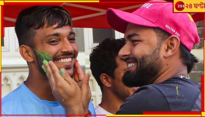 IPL 2024: ছেঁটে ফেলেছে রাজধানী, কোটির ক্রিকেটার লাখে তিলোত্তমায়! নাইটের মুখে বুক ভাঙার গল্প