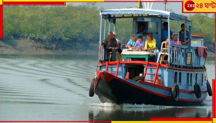 Christmas: বাংলা জুড়ে রঙিন ক্রিসমাসের উষ্ণতা পোহাচ্ছেন ঘর-ছাড়া মানুষ...