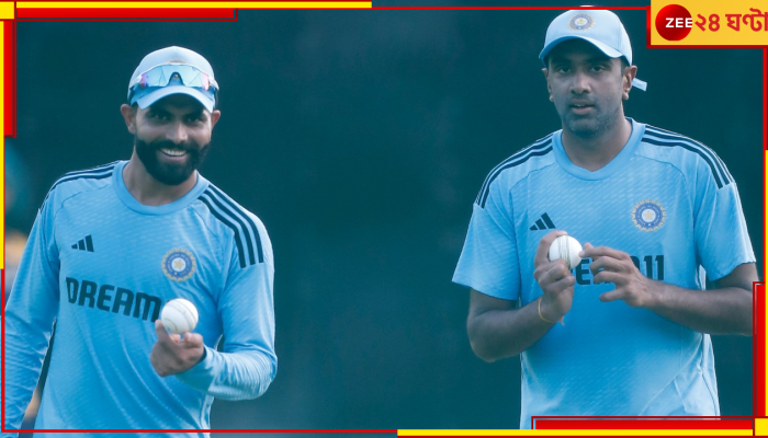 SA vs IND: দু'জনেই বিশ্বের এক নম্বর, তবু কেন একজন বাদ শেষ মুহূর্তে? যত কাণ্ড সেঞ্চুরিয়নে!