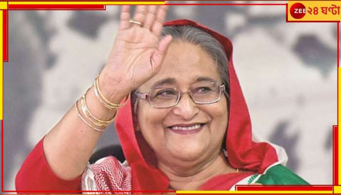 Bangladesh General Election 2024: বাংলাদেশ নির্বাচনে হাসিনার আওয়ামী লিগের ৮৭ শতাংশ প্রার্থী-ই কোটিপতি!