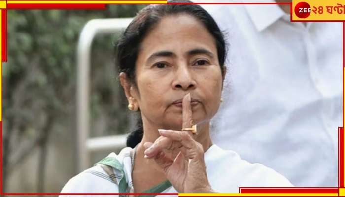 Mamata Banerjee: &#039;কয়েকজনের জন্য কার্নিভাল বন্ধ হবে না&#039;, আজ থেকেই ফের চালুর নির্দেশ ক্ষুব্ধ মমতার!