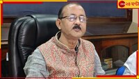 আবহাওয়ার খবর দিতেন রোজ, এবার অবসরে সঞ্জীব বন্দ্যোপাধ্যায়...
