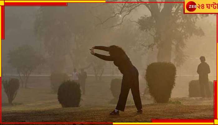 Bengal Weather: বর্ষবরণে ঊর্ধ্বমুখী পারদ! নতুন বছরে ফের শীতের স্পেল কি শুরু হবে?