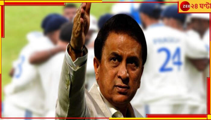 SA vs IND:  &#039;ইন্ট্রা-স্কোয়াড রসিকতা, সিনিয়ররা না পারলেও খেলেই যাবে!&#039; সানির তোপের মুখে কে?