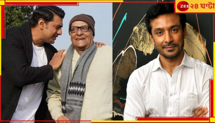 Dev|Srijit|Tota: দেবকে ‘টেক্কা’ দিতে প্রস্তুত টোটা! ‘প্রধান’-এর পর এবার সৃজিতের ছবিতেও দেব-পরাণ জুটি