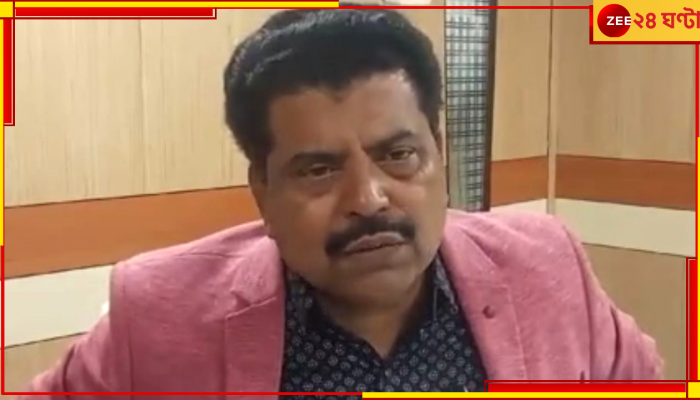 TMC: প্রবীণ নেতাদের সফটওয়্যার আপডেট নেই, বিস্ফোরক তৃণমূল বিধায়ক 