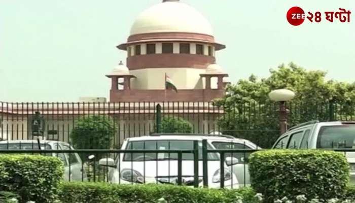 Hearing of Manik Bhattacharyas bail case in Supreme Court