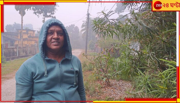 WB Weather Update: ফের বৃষ্টিতে ভিজবে পশ্চিমের একাধিক জেলা, আগামী সপ্তাহেই জাঁকিয়ে শীত দক্ষিণবঙ্গে 