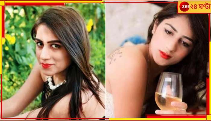 Divya Pahuja Murder: গ্যাংস্টারের হানিট্র্যাপ! বয়ফ্রেন্ডকে ফাঁসিয়ে ভুয়ো এনকাউন্টার, কে এই দিব্যা? 