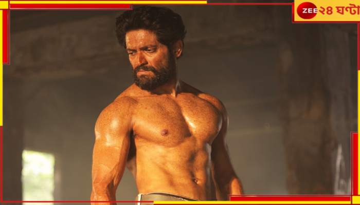 Vikram Chatterjee: ‘পারিয়া আমাদের সবার সংগ্রাম’, ‘ভাই’ বিক্রমের পাশে দাঁড়ালেন দেব-অঙ্কুশ...