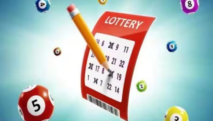 West Bengal Lottery News 2024: কেটেছেন আজকের লটারির টিকিট? এক ক্লিকে দেখে নিন জিতলেন কত টাকা! রইল জেতার টিপসও...