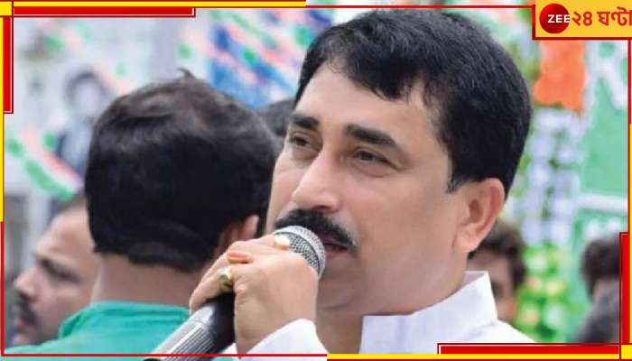 Ration Scam: বালুর ছায়ায় উল্কাগতিতে উত্থান, বিপুল সম্পত্তির মালিক শংকর 'ডাকু'র দুবাইতেও ফ্ল্যাট!