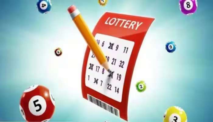 West Bengal Lottery News 2024: কেটেছেন আজকের লটারির টিকিট? এক ক্লিকে দেখে নিন জিতলেন কত টাকা! রইল জেতার টিপসও...