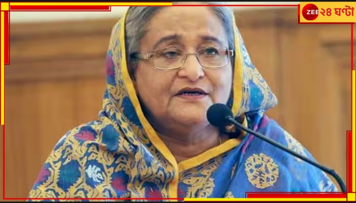 Bangladesh Election: ‘ভারত বিশ্বস্ত বন্ধু’, ভোটের সকালে বার্তা প্রধানমন্ত্রীর