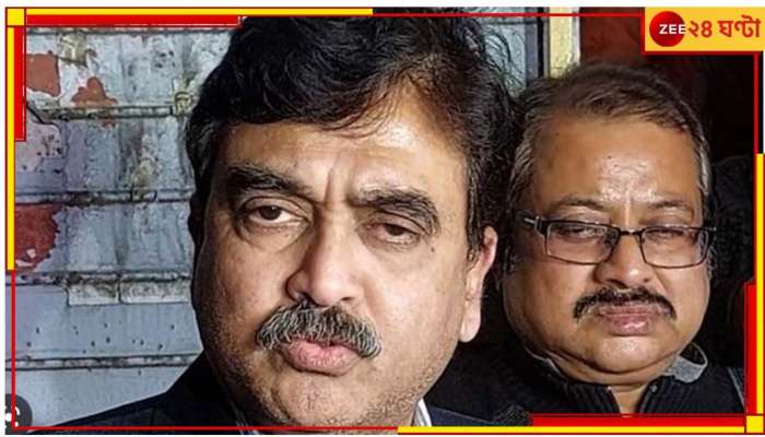 Justice Abhijit Gangopadhyay: প্রাথমিকের মামলা ছাড়লেন বিচারপতি অভিজিৎ গঙ্গোপাধ্যায়!