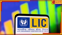 এসবিআইকে সরিয়ে শেয়ার বাজারে এবার সব থেকে দামি পিএসইউ এলআইসি