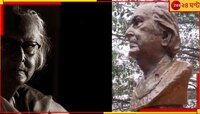মৃত্যুদিনেই মূর্তি বসল কমিকস-কিংবদন্তি নারায়ণ দেবনাথের...