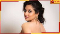 ‘সবাই আমাকে দিয়ে আইটেম ডান্স করাতে চায়…’