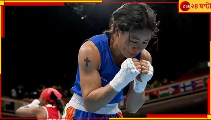 Mary Kom Retirement: ঘোষণার কিছু ঘণ্টা মধ্যেই ফিরলেন! অবসর-জল্পনায় মেরি কম জানালেন...