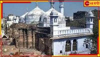 জ্ঞ্যানবাপীর নীচে সত্যি ছিল হিন্দু মন্দির! প্রত্নতাত্ত্বিক সমীক্ষায় উঠে এল বড় তথ্য