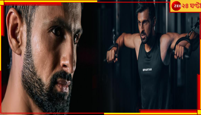 Shoaib Malik: ম্যাচ ফিক্সিংয়ের অভিযোগে চুক্তিভঙ্গ! পাক নক্ষত্রকে নিয়ে পদ্মাপাড়ে মহাপ্রলয়