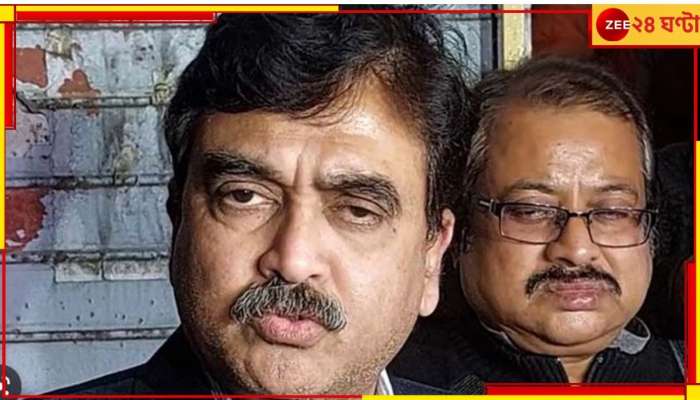 Justice Abhijit Gangopadhyay: সংঘাতের জের, বিচারপতি গঙ্গোপাধ্যায়ের এজলাস থেকে সরল শিক্ষা সংক্রান্ত মামলা!