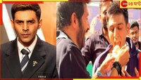 চন্দু চ্যাম্পিয়নের জন্য বড় 'স্যাক্রিফাইস'! রসমালাইয়ে রসনা তৃপ্তি কার্তিকের...