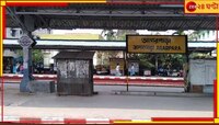 ৫ দিন নিখোঁজ, কিশোরকে পাওয়া গেল বীভৎস অবস্থায়!