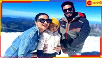 Raj-Subhashree: মন ভাল নেই রাজ-শুভশ্রীর! এদিকে 'বাবলি' র শুটিংয়ে ব্যস্ততা তুঙ্গে