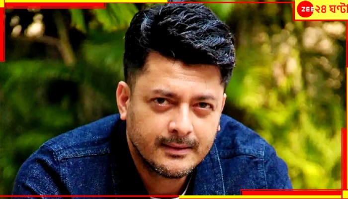 Jisshu Sengupta: যীশুর মুকুটে নয়া পালক, বাংলার তারকাকে দেখে গর্বিত অনুরাগীরা, খুশি নায়কও