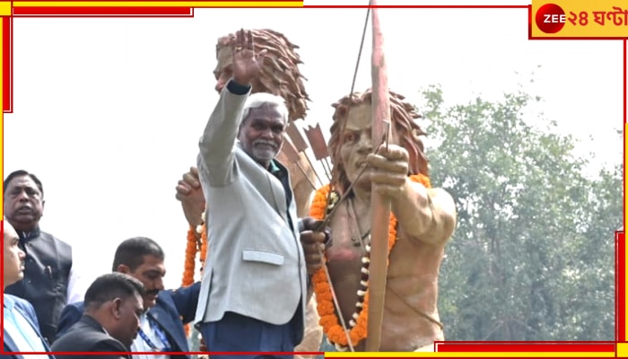 Jharkhand Foor Test: ভোটাভুটির আগে রাজ্যে ফিরছেন জোটের ৪০ বিধায়ক, আজ বড় পরীক্ষা চম্পাই সোরেনের