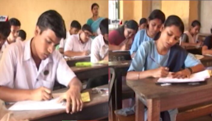 HS Exam 2024: প্রশ্নপত্রে থাকবে ইউনিক আইডি; ওই নম্বর লিখতে হবে উত্তরপত্রে, নয়া ব্যবস্থা উচ্চ মাধ্যমিকে