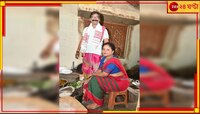জেলে প্রাক্তন মুখ্যমন্ত্রী হেমন্ত সোরেন, বিবাহবার্ষিকীতে আবেগি পোস্ট স্ত্রী কল্পনার