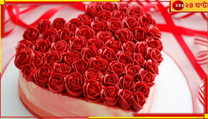 Rose Day 2024: রোজ ডে-তে দ্বিগুণ ভালোবাসা! প্রিয়জনকে সারপ্রাইজে দিন এই খাবারগুলি