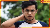পর্নস্টারের সঙ্গে তারকা রাজনৈতিক নেতাদের তুলনা! গ্রেফতারের আশঙ্কায় ‘বং গাই’