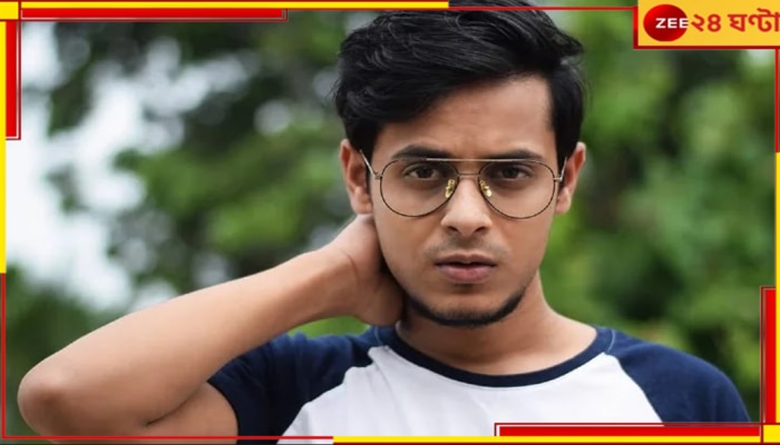 Bong Guy: পর্নস্টারের সঙ্গে তারকা রাজনৈতিক নেতাদের তুলনা! গ্রেফতারের আশঙ্কায় ‘বং গাই’