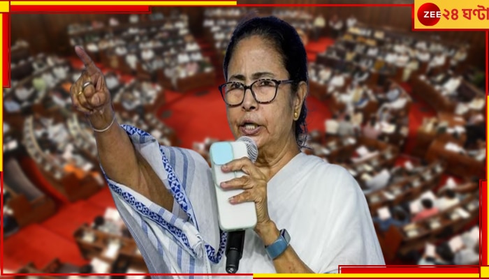 West Bengal Budget 2024: যোগ্যতা অনুযায়ী পদক জয়ী সব খেলোয়াড়কেই এবার সরকারি চাকরি!