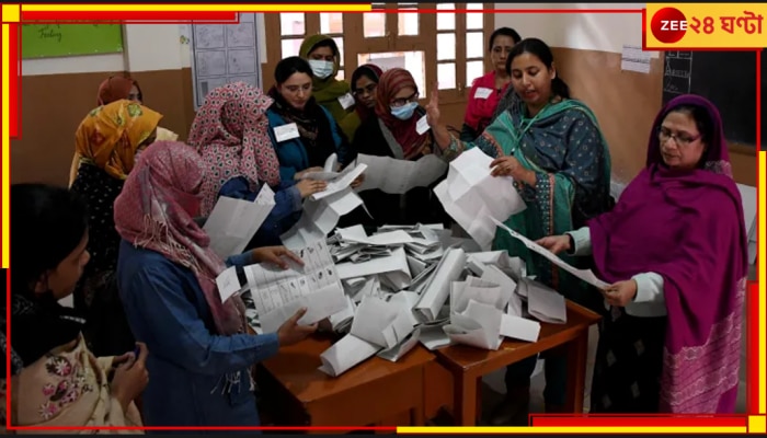 Pakistan Election 2024: জয় ঘোষণা ইমরান-নওয়াজের! আসলে জিতলেন কে? 