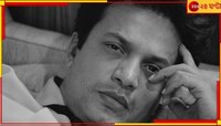 ফিরে এলেন উত্তম! সৃজিতকে বললেন, ‘আমি রাজা হতে আসিনি’…