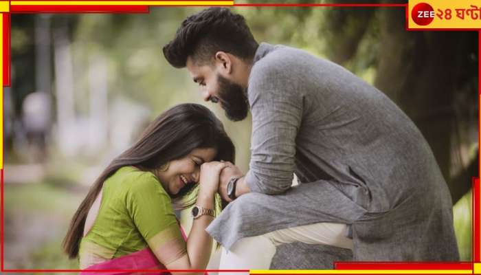 Valentines Day: &#039;ভ্যালেন্টাইন&#039; সরস্বতী! পুজোও থাক, প্রেমও থাক, রইলো টিপস...