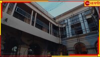 মেট্রোর কাজে ভেঙেছে বাড়ি, মেরামত করে ফেরাচ্ছে কর্তৃপক্ষ