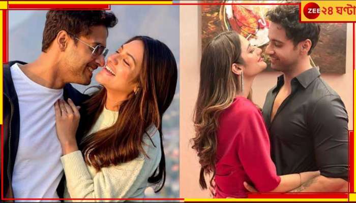 Nusrat Jahan | Sandeshkhali: যশের সঙ্গে সোহাগী রিলস নুসরতের! ট্রোলের শিকার বসিরহাটের সাংসদ...