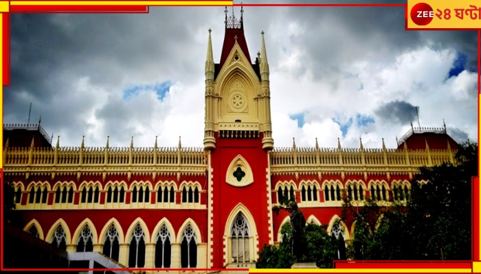 Calcutta High Court: বহু কোটি টাকার আর্থিক প্রতারণা মামলায় সেবির কাছে রিপোর্ট তলব হাইকোর্টের