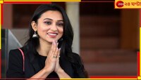 সর্বাধিক যক্ষ্মা রোগী দত্তক নিয়ে চমকে দিলেন 'সাংসদ' মিমি...