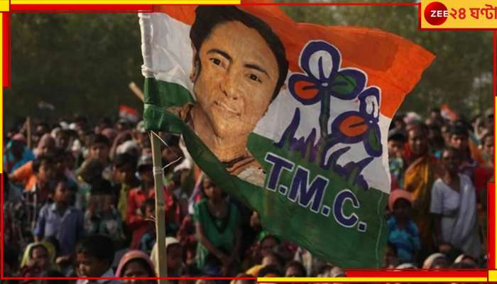 Malda News: মানুষকে ভুল বোঝালে মহিলারা বেঁধে রেখে চামড়া গুটিয়ে নেবে, হুঁশিয়ারি তৃণমূল নেতার