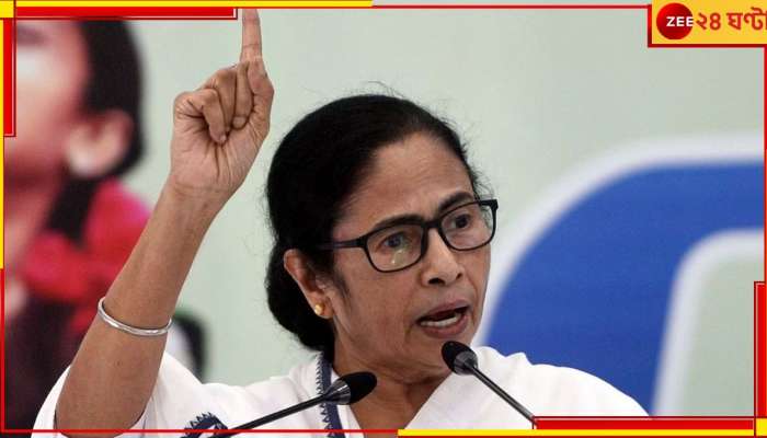 Mamata Banerjee: পাগড়ি পরা মানেই খালিস্তানি নয়! বিজেপিকে তুলোধনা মমতার