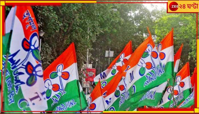 TMC: ৭ দিনেই বদলাল কমিটি, নতুন নাম ঘোষণা দক্ষিণ দিনাজপুর তৃণমূল কংগ্রেসের সভাপতির!