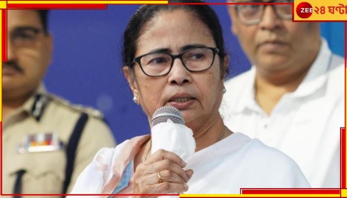 Mamata Banerjee: টাকা ঢুকবে অ্যাকাউন্টে! একশো দিনের প্রকল্পে শ্রমিকদের মজুরি দেবে রাজ্য...